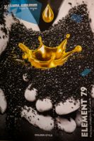 Download etalbond® – 974 Pearl Gold