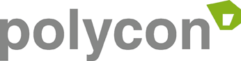 polycon