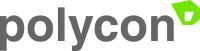 polycon logo