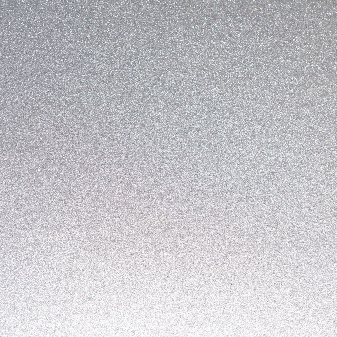 etalbond® – 101 Argent Metallic