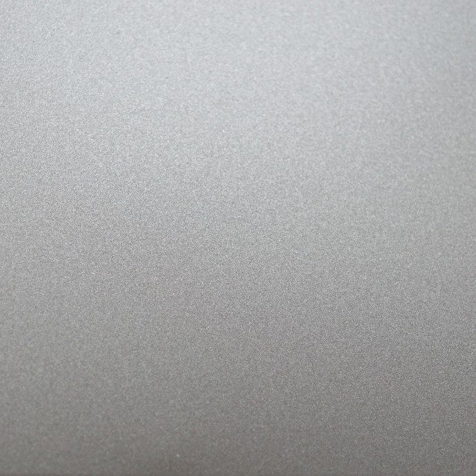 etalbond® – 103 Silver smoke metallic (rauch Silber metallic)