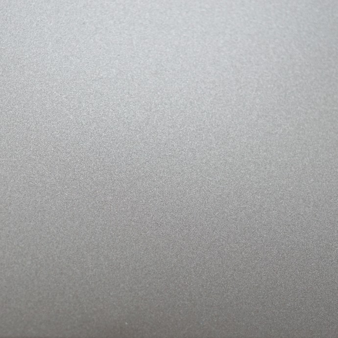 etalbond® – 103 Silver Smoke Metallic