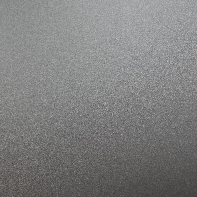 etalbond® – 104 Grey metallic (Grau metallic)