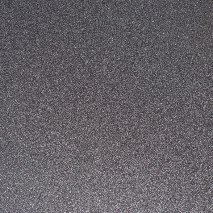 etalbond® – 310 Dark Grey Metallic