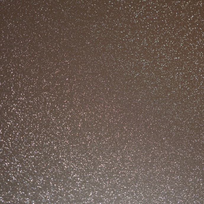etalbond® – 316 Coffee brown metallic (Kaffee Braun metallic)