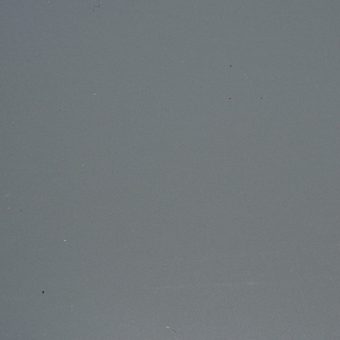 etalbond® – 427 Graphite grey (Graphit Grau)