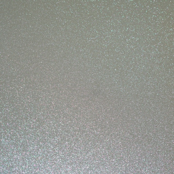 etalbond® – 948 Sakura
