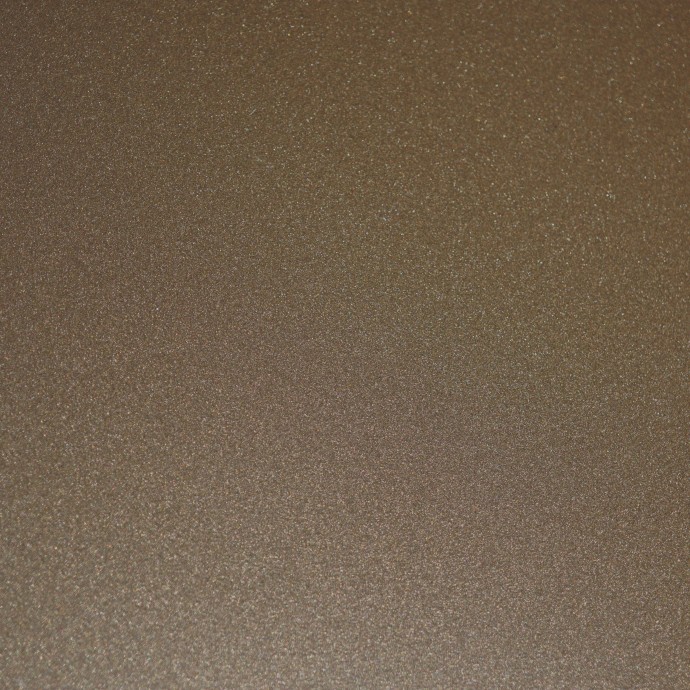 etalbond® – 957 Anodised look mid Bronze