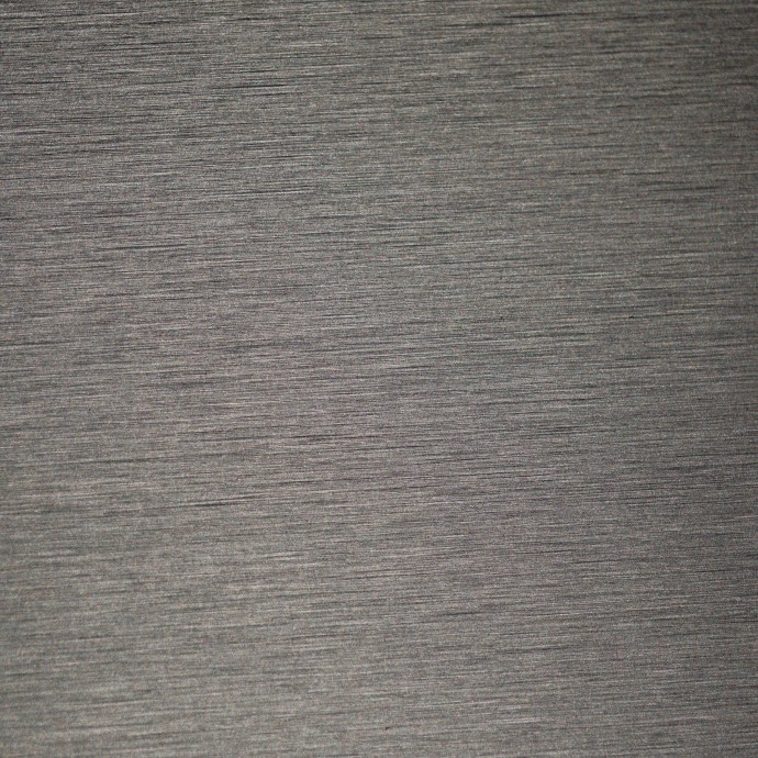 etalbond® – 962 Zinc light grey (Zink hell Grau)