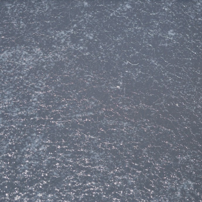 etalbond® – 924 TX Velvet Grey