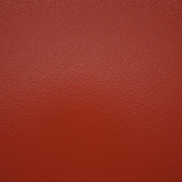 etalbond® – 932 TR siena rosso (siena Rot)