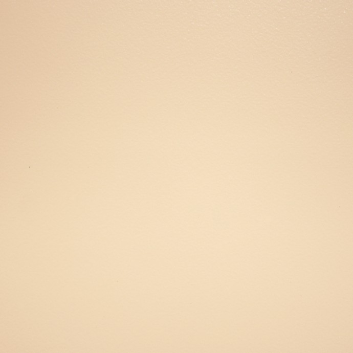 etalbond® – 935 TR Marilion Creme