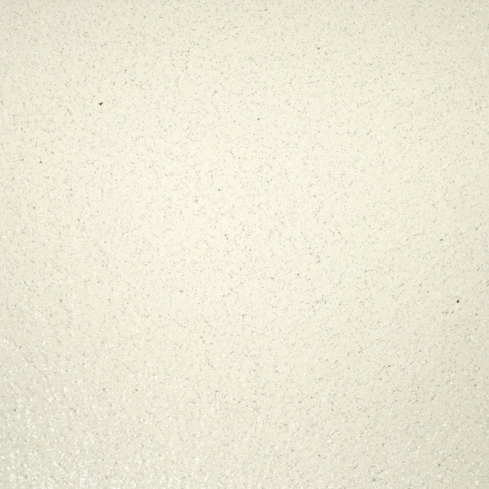 etalbond® – 967 GFRC Sahara Creme