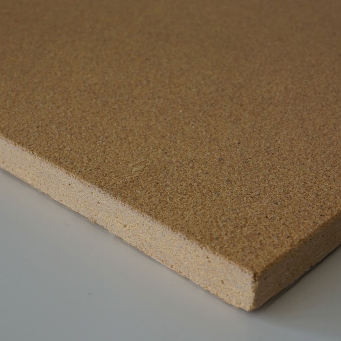 polycon – S07 Sandstone | Acidulated