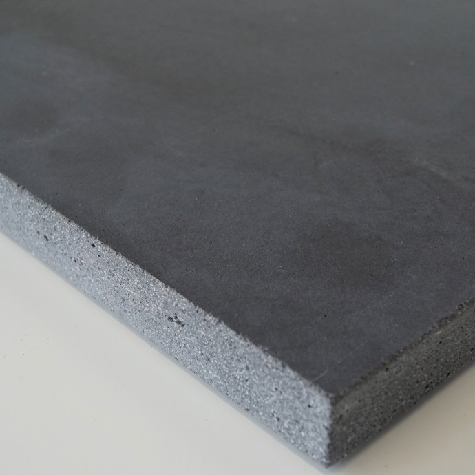 polycon - S05 Graphite Grey