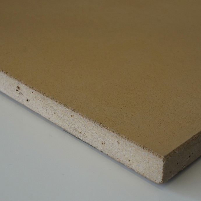 polycon – S10 Travertin Braun (travertine brown)