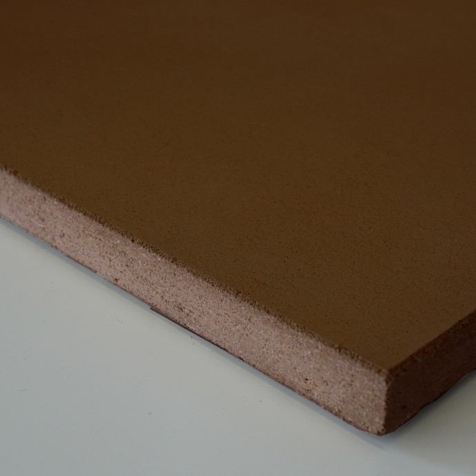 polycon - S11 Slate Brown