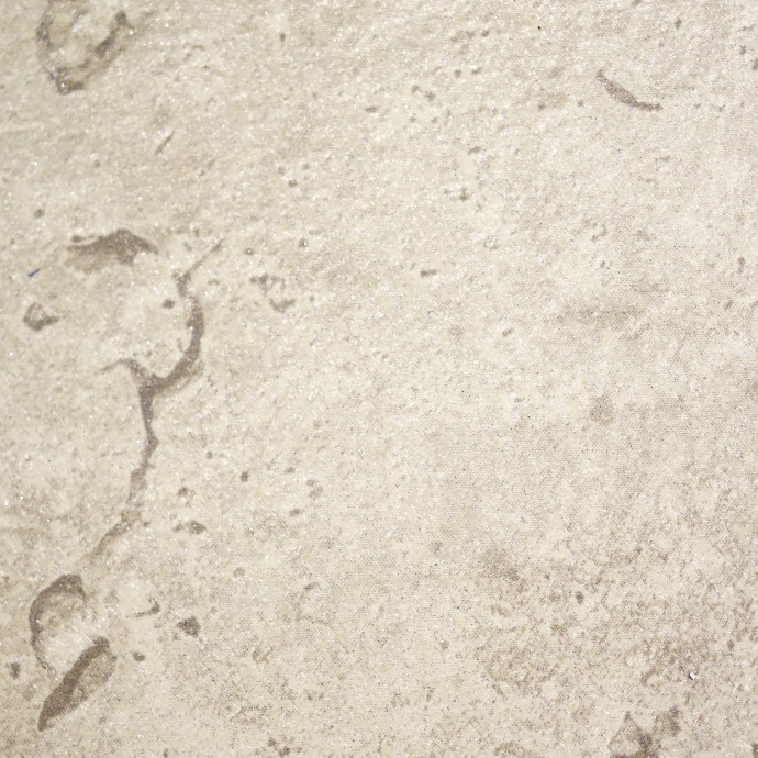 etalbond® – 986 Honed Limestone