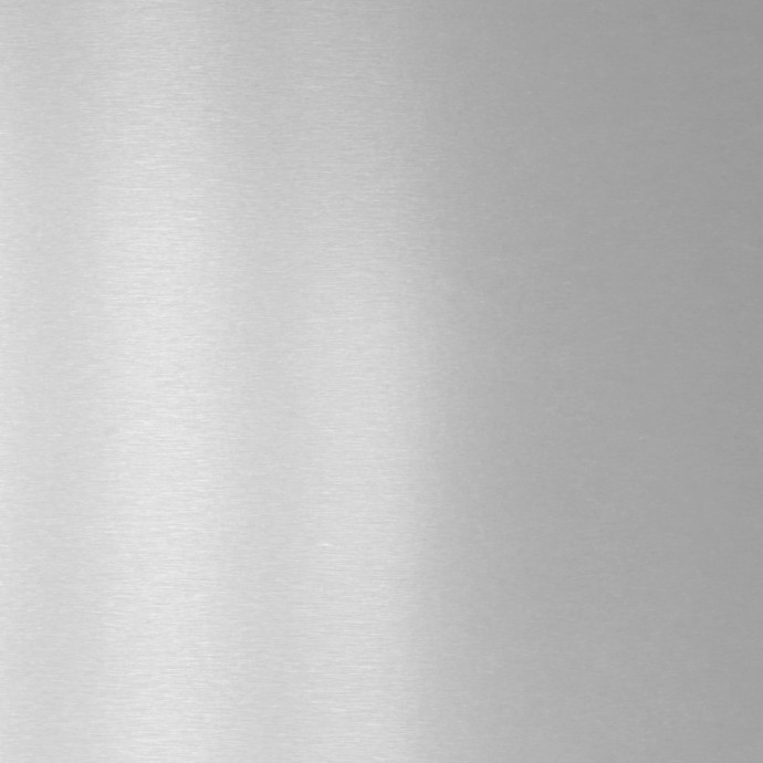 etalbond® – 966 anodised brushed (anodisiert gebürstet)