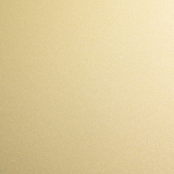 etalbond® – 971 Cannan Gold