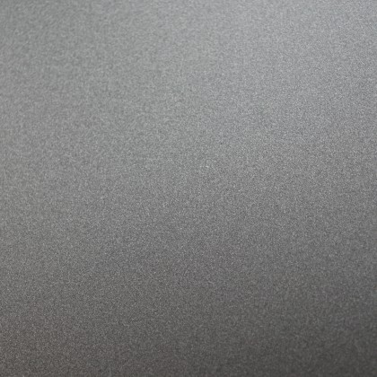 etalbond® – 104 Grey metallic (Grau metallic)