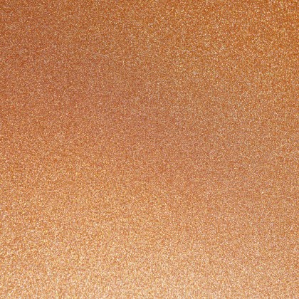 etalbond® – 314 Vulcan Copper Metallic