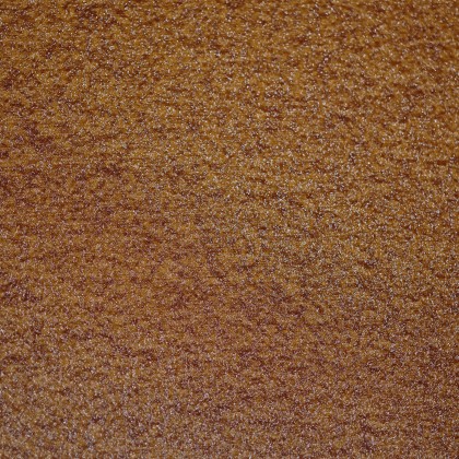 etalbond® – 914 Corten (Rost)