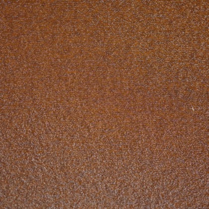 etalbond® – 915 Corten (Rust)