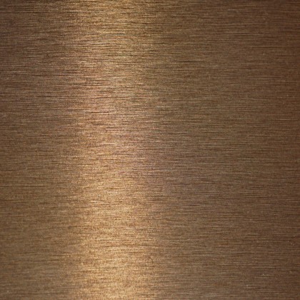 etalbond® – 928 Zinc light brown (zink hell Braun)