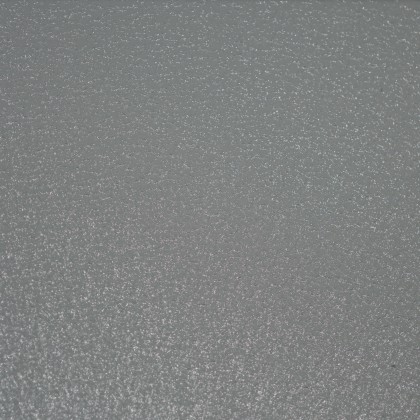 etalbond® – 923 TX Alpine grey (Alpine Grau)