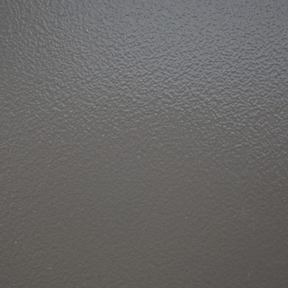 etalbond® – 931 TR Brown Grey