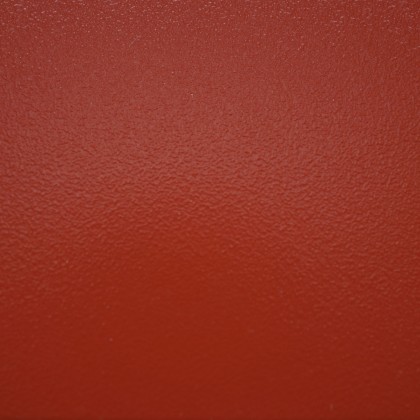 etalbond® – 932 TR Siena Rosso 