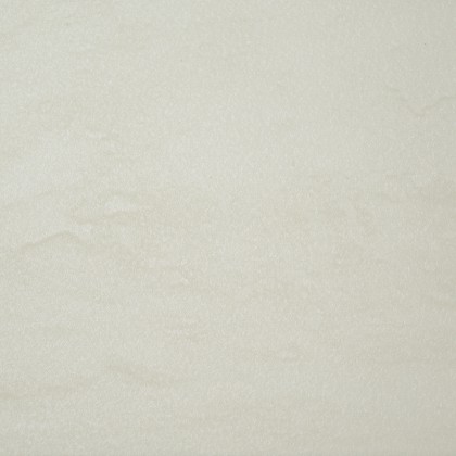 etalbond® – 968 Travertine favale (travertin)