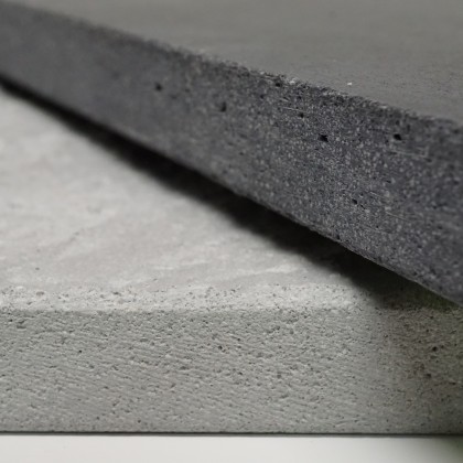 polycon – Glass Fiber Reinforced Concrete (GFRC)