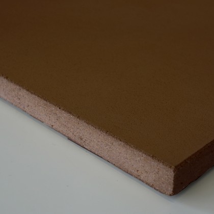 polycon – S11 Slate Brown | Acidulated