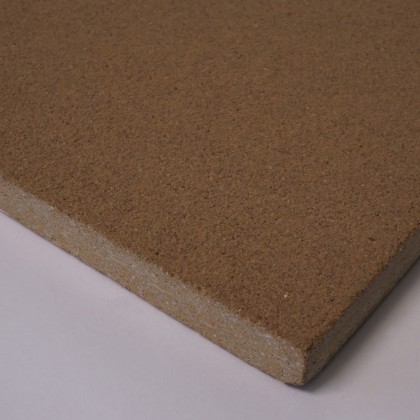 polycon – S10 Travertine Brown | Acidulated