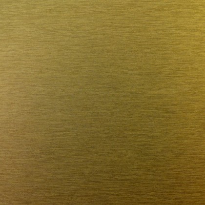 etalbond® – 704 Gold brushed (Gold gebürstet)