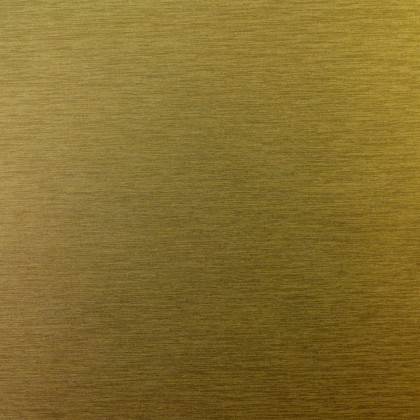 etalbond ® - 704 Gold Brushed