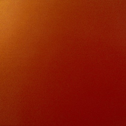 etalbond ® - 705 Orange Red