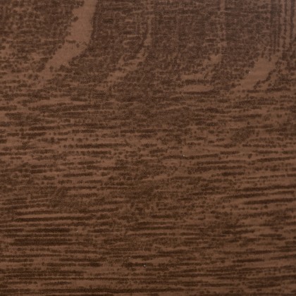 etalbond® – 806 Rovere Scuro 